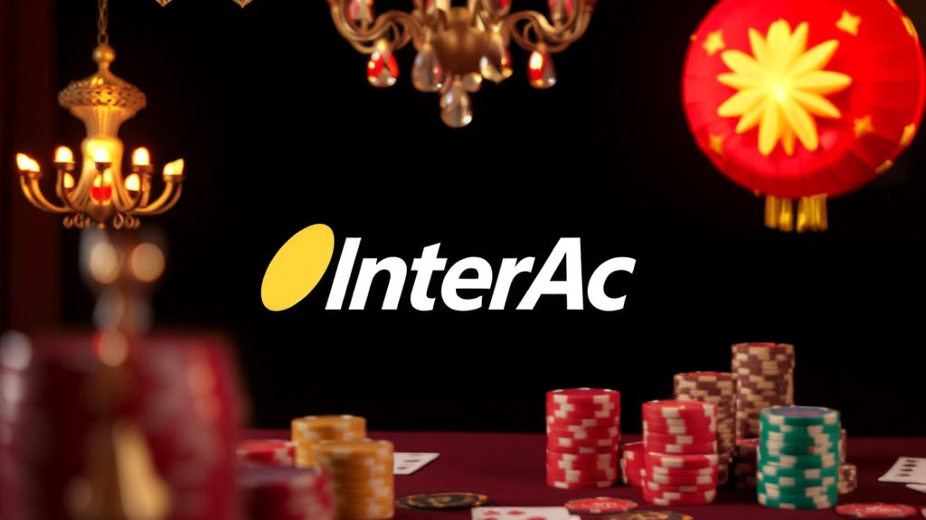 Read more about the article The Ultimate Guide to Safe and Secure Online Casino Payments in Canada