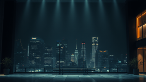Read more about the article 마운자로 머리빠짐: 원인과 관리법 완벽 가이드