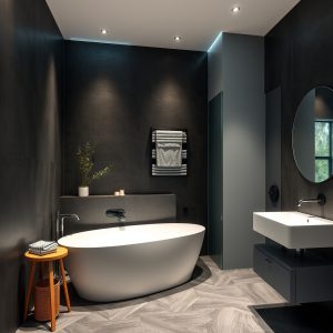 Read more about the article Bathroom Renovation Sydney: Transform Your Space with Expert Design and Quality Craftsmanship