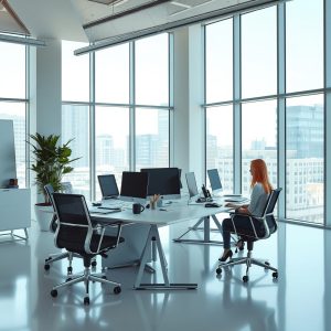 Read more about the article How to Choose the Right Chicago Moving Company for a Stress-Free Relocation