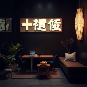 Read more about the article 꽁머니 완전 가이드: 초보자도 쉽게 이해하는 혜택과 활용법