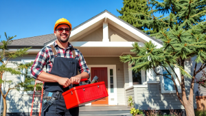 Read more about the article 🔥 3 Handyman Services in Seattle: Your 2022 Guide to Home Repair Pros