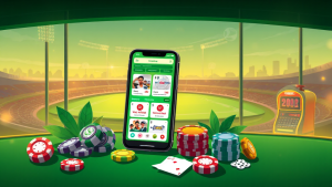 Read more about the article kx8: A Comprehensive Guide to Online Betting and Casino Gaming in Bangladesh