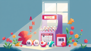 Read more about the article Quay Thu MB Hôm Nay: Cách Giải Mã Vận May Với Công Cụ Mô Phỏng Xổ Số Miền Bắc