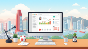 Read more about the article Mengenal Lebih Dekat papuwa4d: Komunitas Prediksi Toto Macau Terpercaya di Indonesia