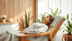 Read more about the article 두피관리 제대로 시작하는 법: 염색과 헤드스파를 함께 관리하는 현명한 전략