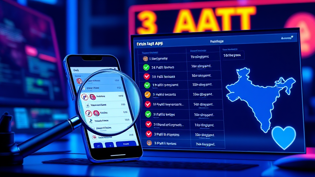 You are currently viewing The Full Picture on Teen Patti Bonuses, From First Look to Final Call