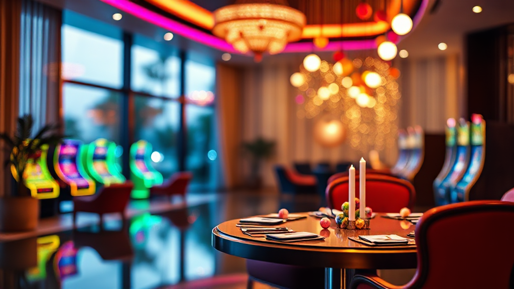 Read more about the article Vsbet là gì và cần chuẩn bị gì trước khi bắt đầu? Hướng dẫn cho người mới