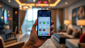 Read more about the article tk999 vs Traditional Betting: What Bangladeshi Users Actually Notice